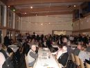DSC05537.JPG