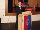 DSC05568.JPG