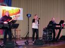 DSC05594.JPG