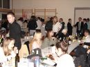 DSC05596.JPG