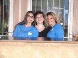 DSC06711.JPG
