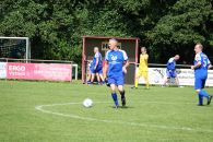 DSC06852.JPG