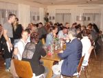 DSC07150.JPG
