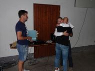DSC07662.JPG