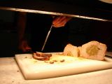 DSC08149.JPG
