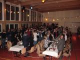 DSC08173.JPG