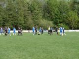 DSC08529.JPG