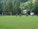 DSC08615.JPG