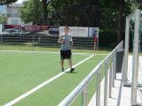 DSC08756.JPG