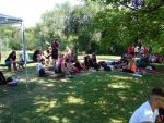 DSC09093.JPG