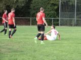 DSC09226.JPG