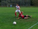 DSC09234.JPG