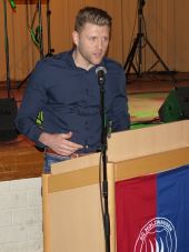 DSC09562.JPG