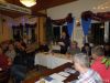 DSCN0050.jpg