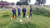 IMG-20160612-WA0037.jpg