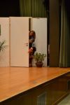 Theater-2012-161.jpg