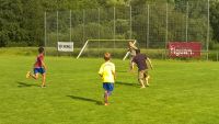 WP_20160727_17_50_05_Pro_LI.jpg