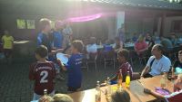 WP_20160727_18_06_33_Pro_LI.jpg