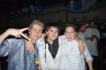 jhh_0791.jpg
