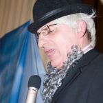 jhh_2553.jpg