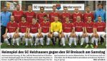 Bericht Reblandkurier 