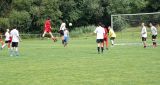 spielsz.jpg