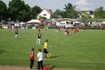 041-DSC00268.JPG
