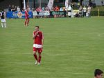 046-DSC04340.JPG