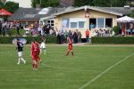 050-DSC00269.JPG