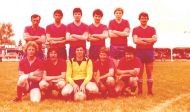 1979-aktive-jubiläum.jpg