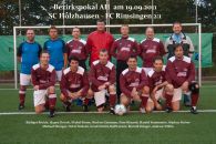2011-09.jpg