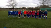 20160213_003.jpg