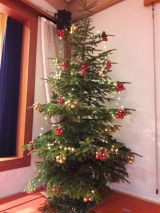20171216_163158.jpg