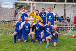 20202-0620-ebercup-ah.jpg