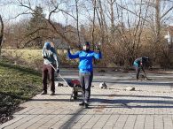20220219_100757.jpg