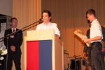 Bild 24.jpg