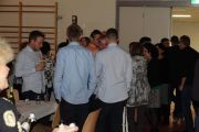 DSC00338.JPG