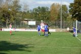 DSC00506.JPG