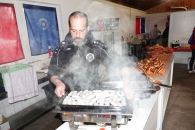 DSC02136.JPG