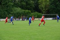 DSC02968.JPG