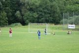 DSC03118.JPG