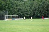 DSC03169.JPG