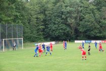 DSC03317.JPG