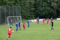 DSC03529.JPG
