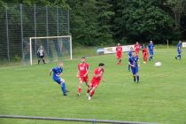 DSC03530.JPG
