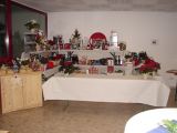DSC03867.JPG