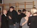DSC03989.JPG