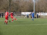 DSC04119.JPG