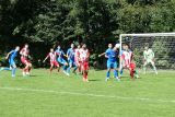 DSC04360.JPG