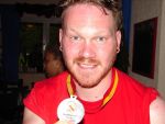 DSC04437.JPG